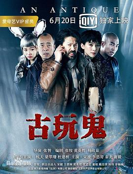 无码人妻一区二区三区在线视频